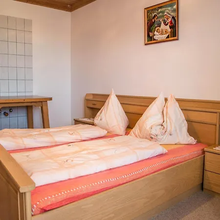 Apartment In Mittersill Near Kitzski Lift, Cleaning Included Mittersill