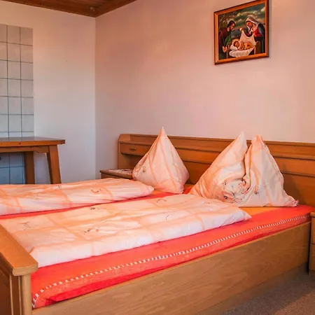 Apartment In Mittersill Near Kitzski Lift, Cleaning Included Apartment