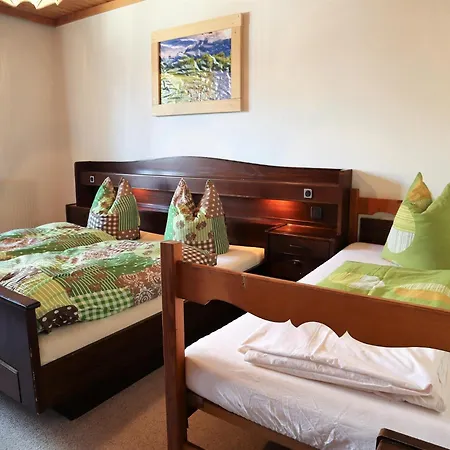 Apartment In Mittersill Near Kitzski Lift, Cleaning Included Apartment *